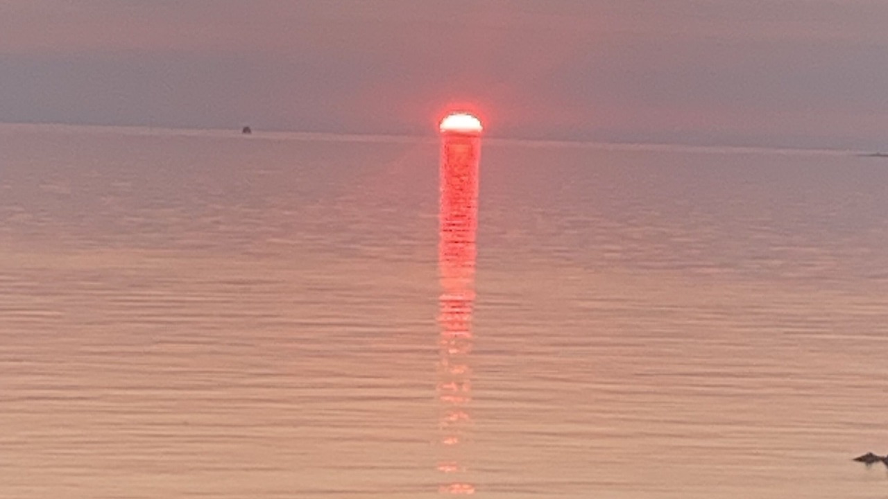 Photo of Others in Sault Ste. Marie