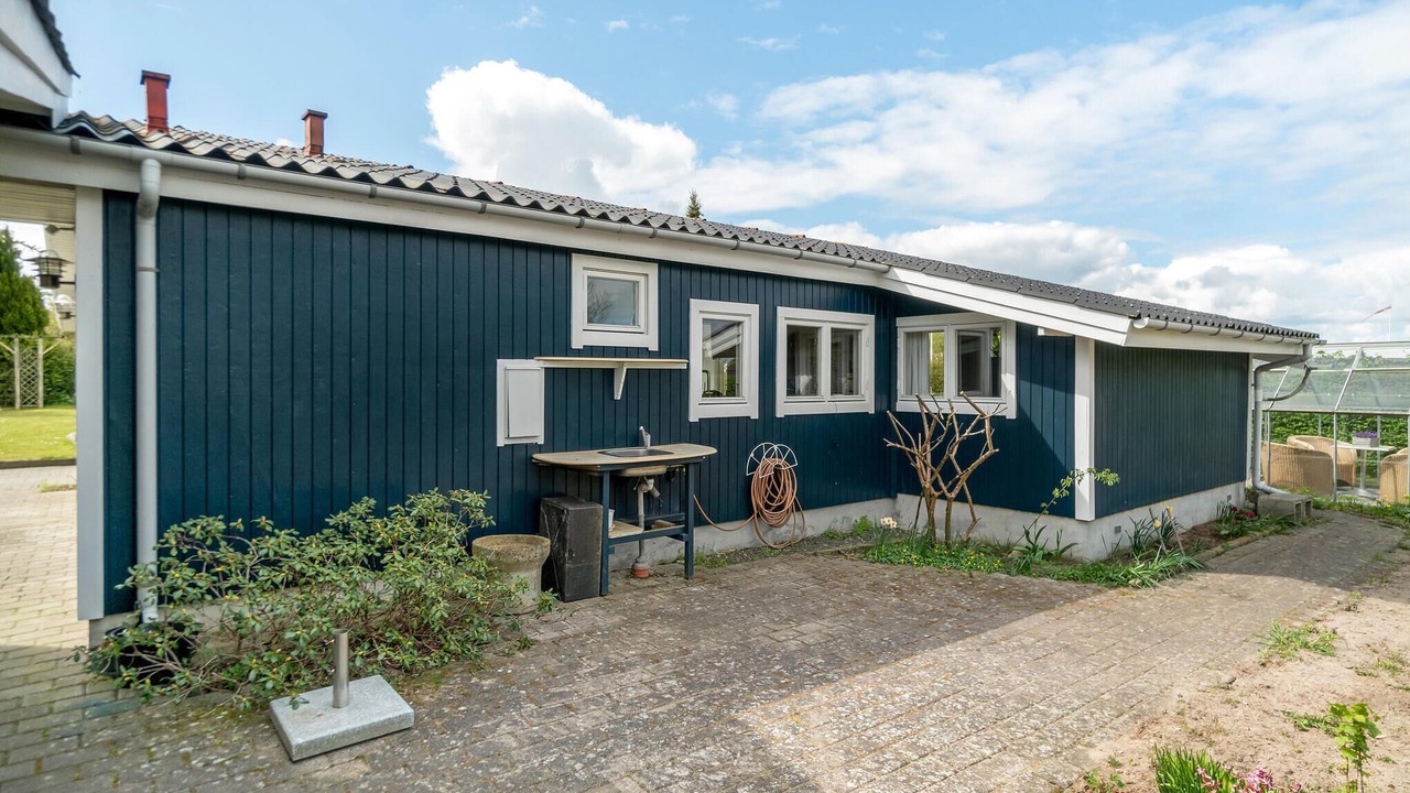 Photo of Others in Jægerspris