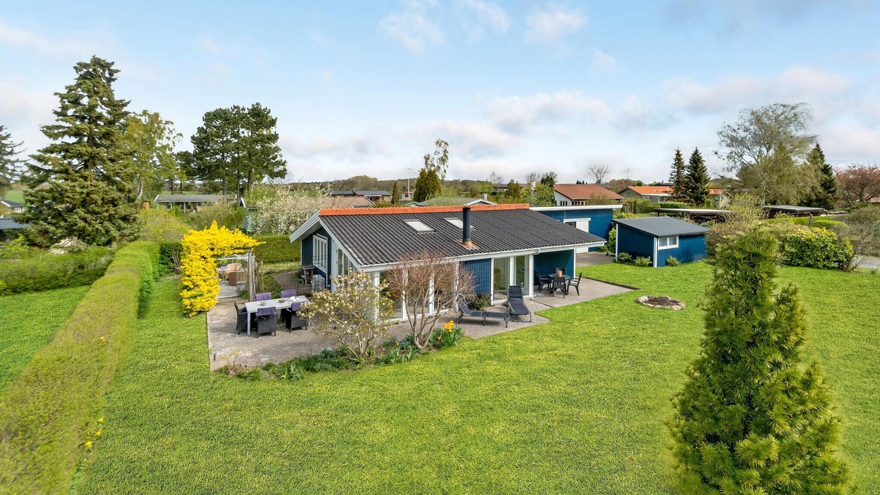 Photo of Others in Jægerspris