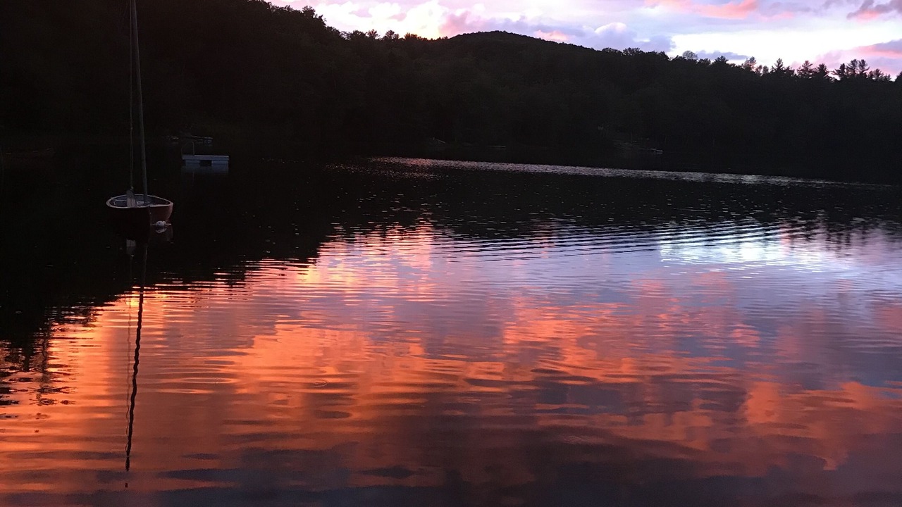 Photo of Others in Washington