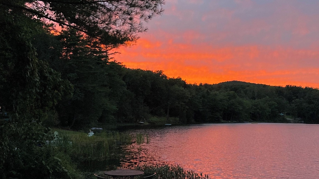 Photo of Others in Washington