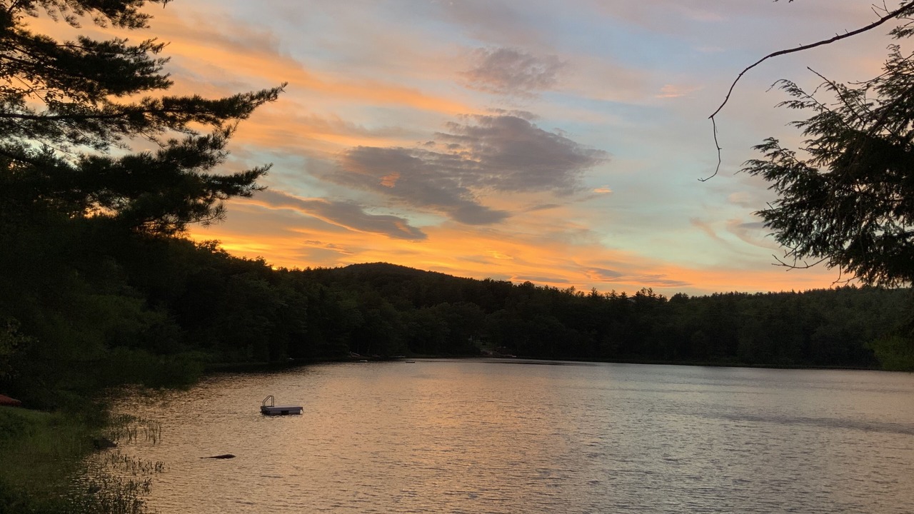 Photo of Outdoor in Washington