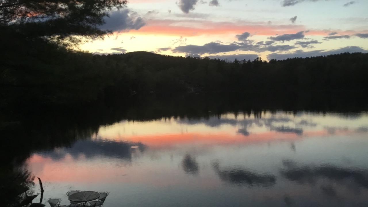 Photo of Outdoor in Washington