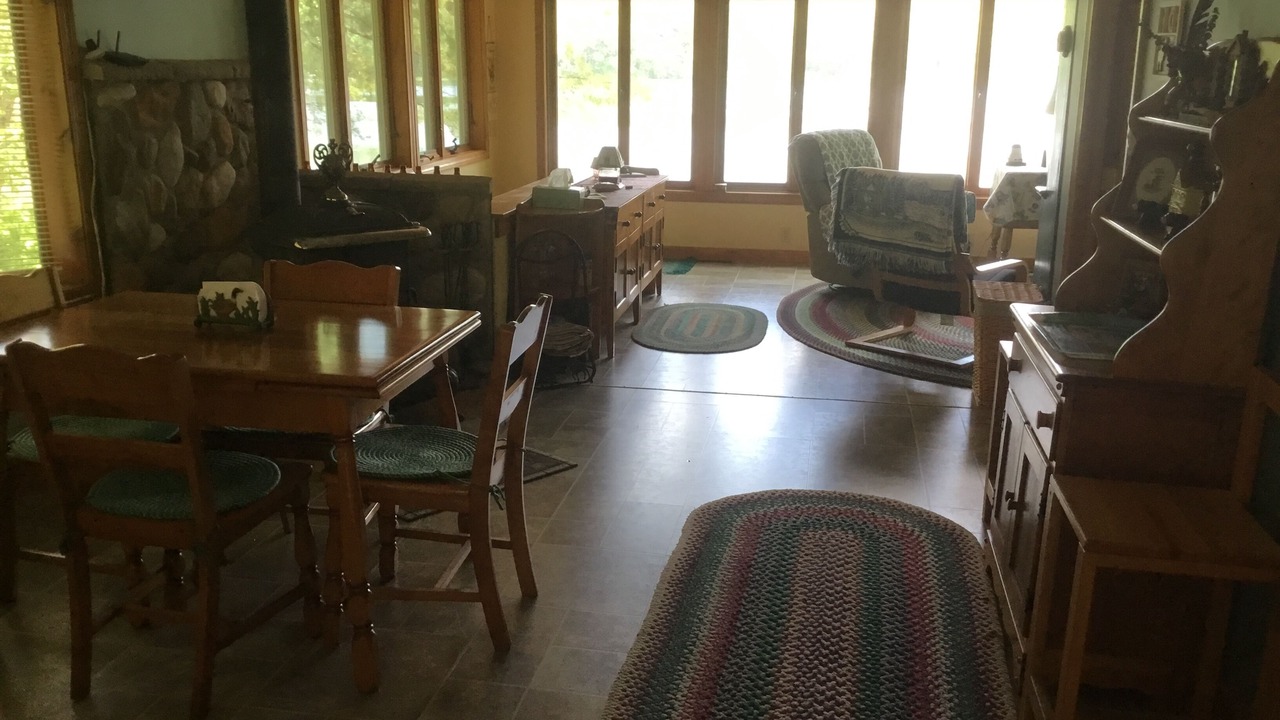 Photo of Others in Washington