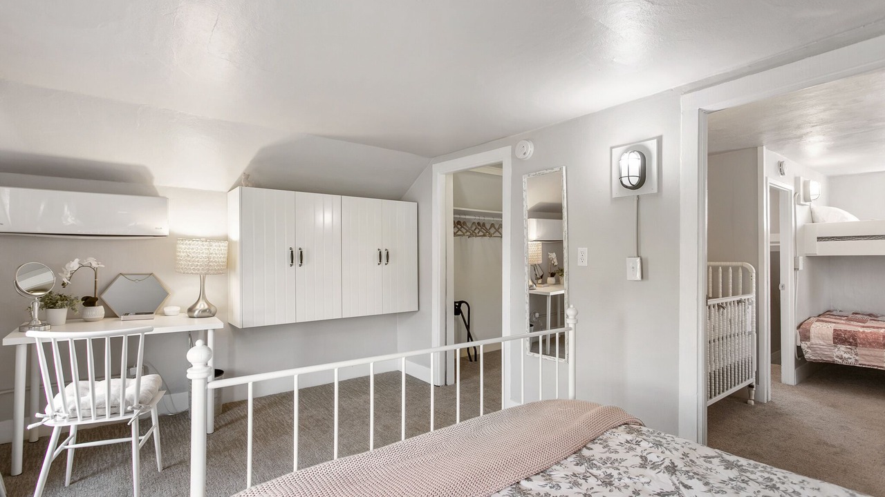Photo of Bedroom in Hudsonville