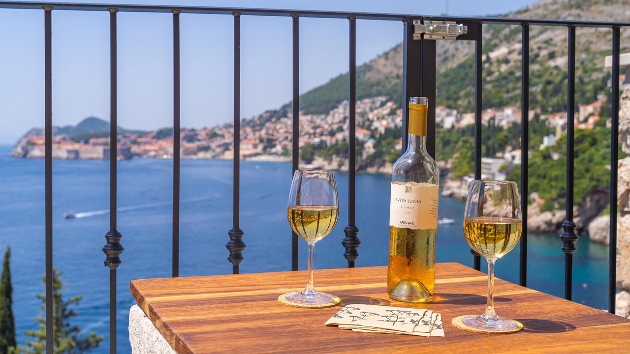 Photo of Others in Dubrovnik