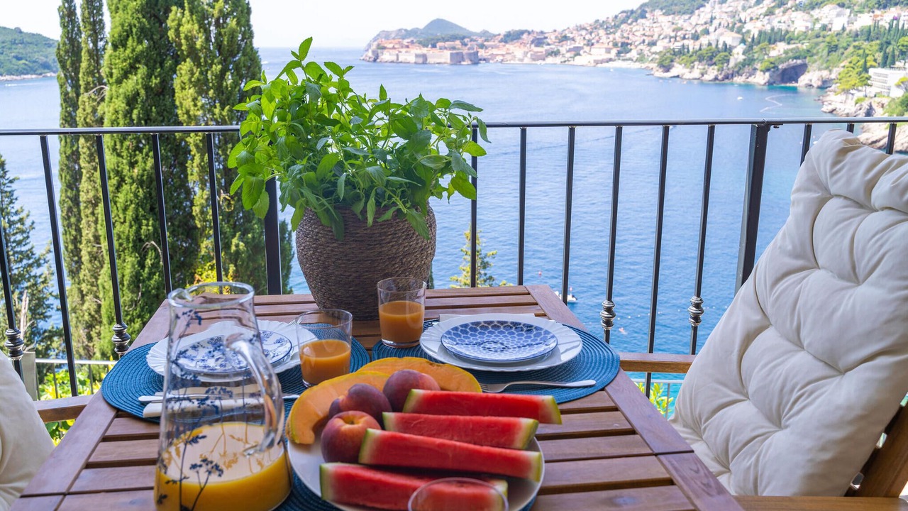 Photo of Others in Dubrovnik