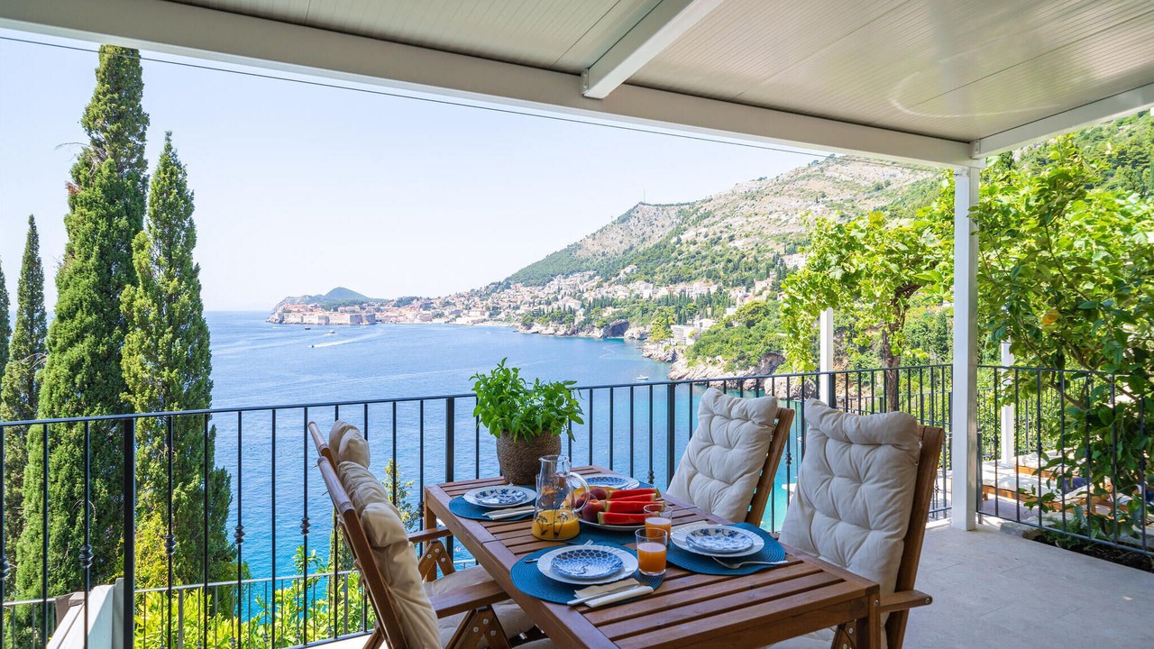 Photo of Others in Dubrovnik