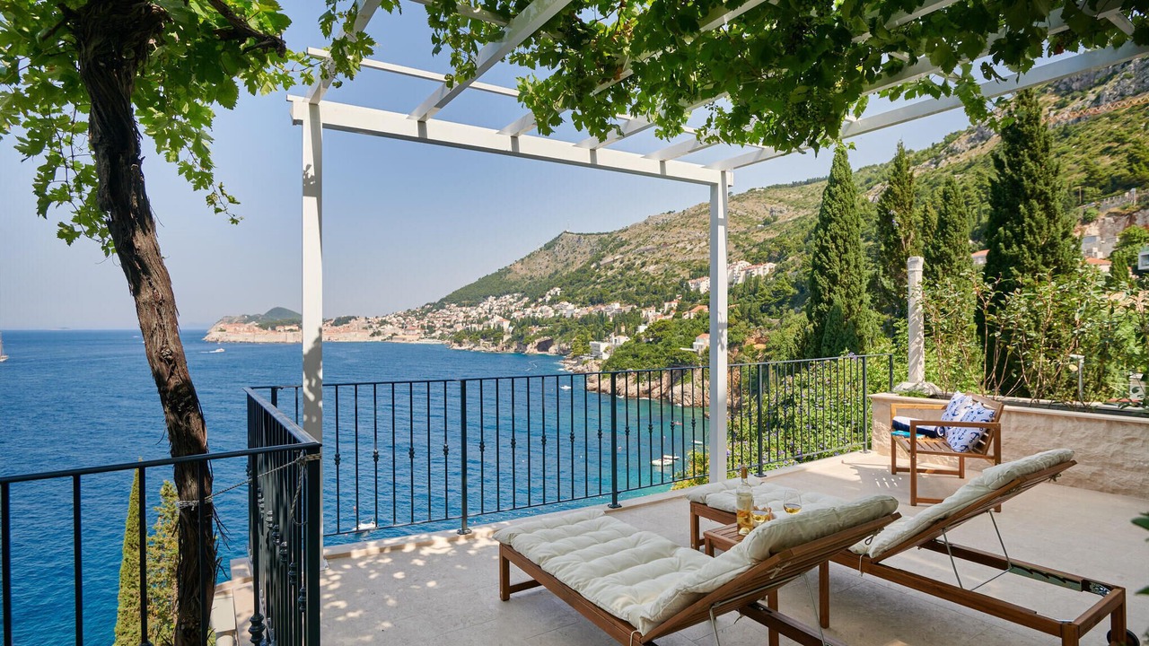 Photo of Others in Dubrovnik
