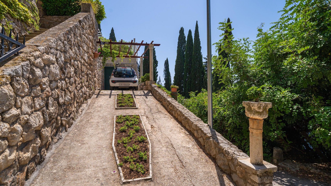 Photo of Others in Dubrovnik
