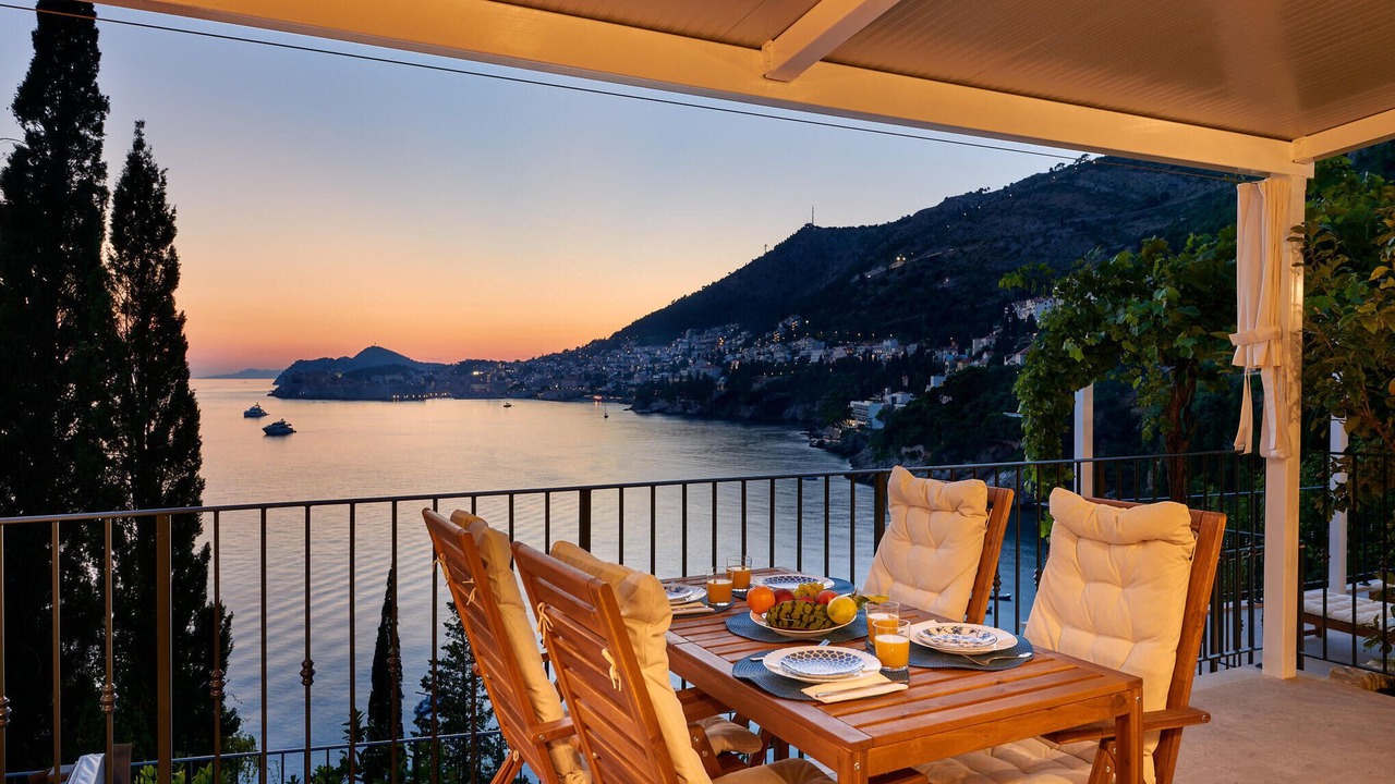 Photo of Others in Dubrovnik