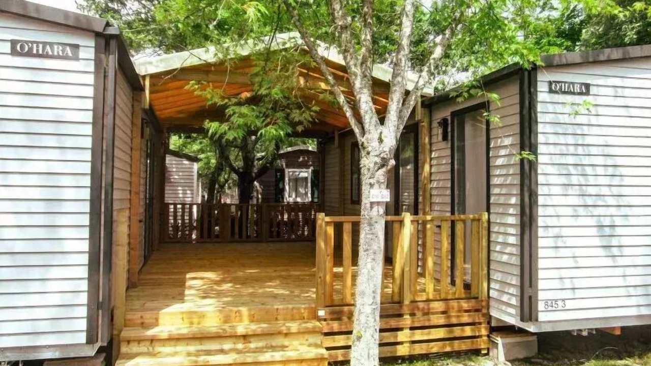 Photo of Outdoor in Mezos