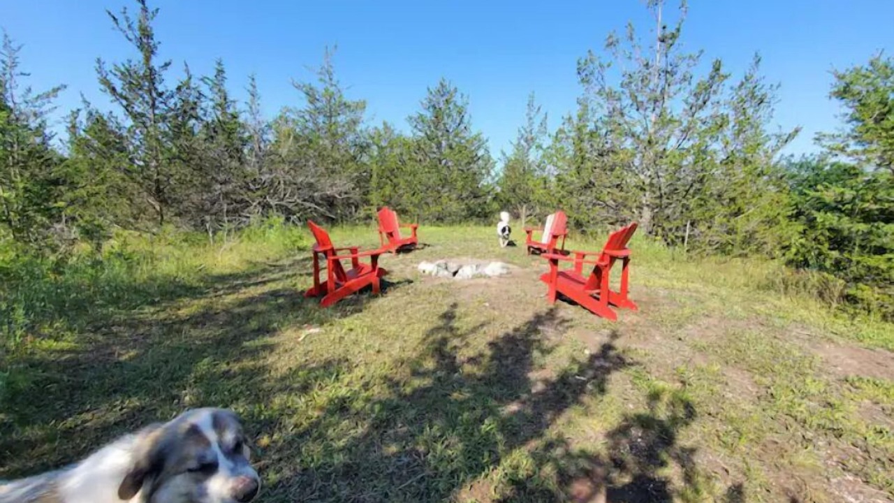 Photo of Outdoor in Tyendinaga