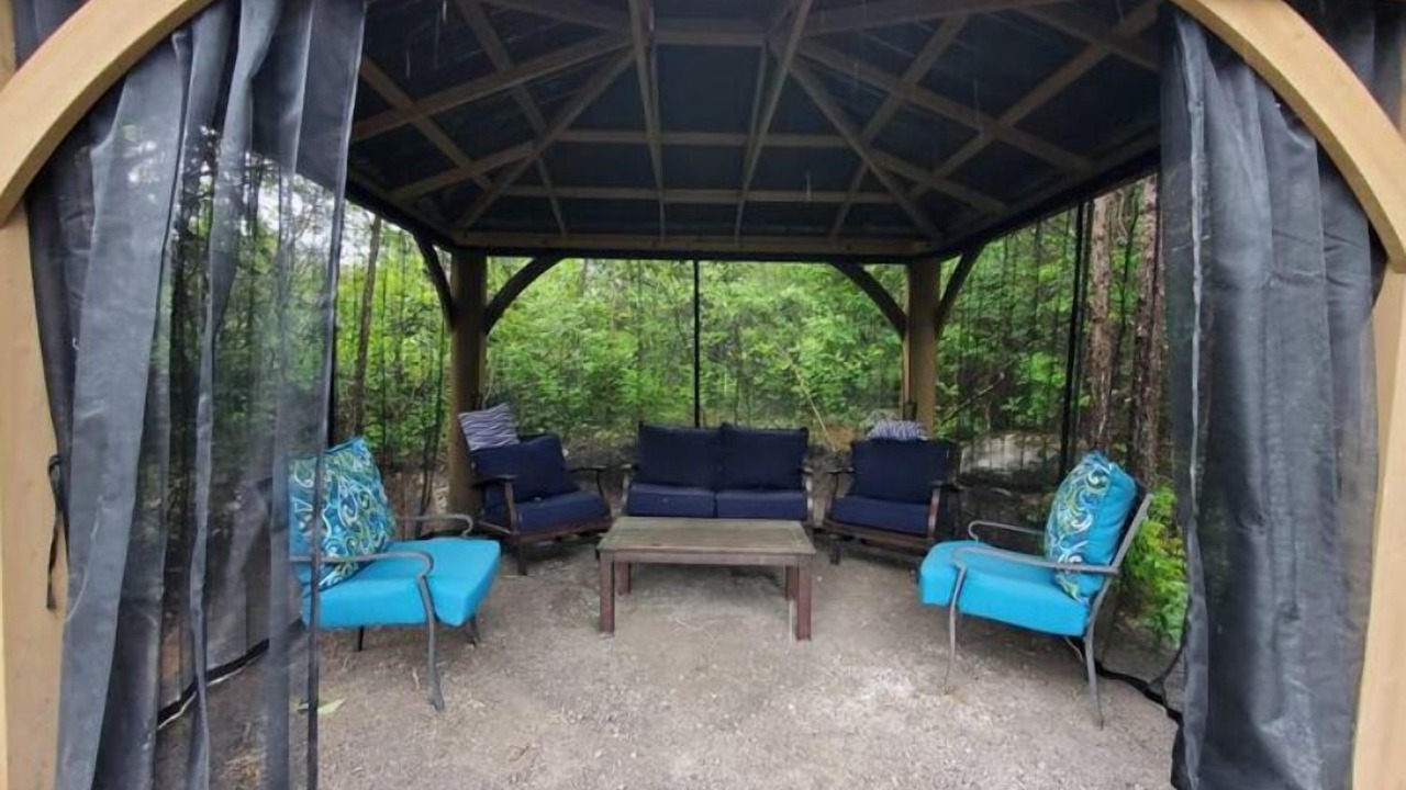 Photo of Outdoor in Tyendinaga