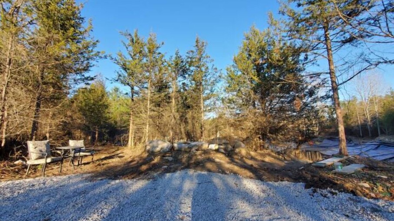 Photo of Outdoor in Tyendinaga