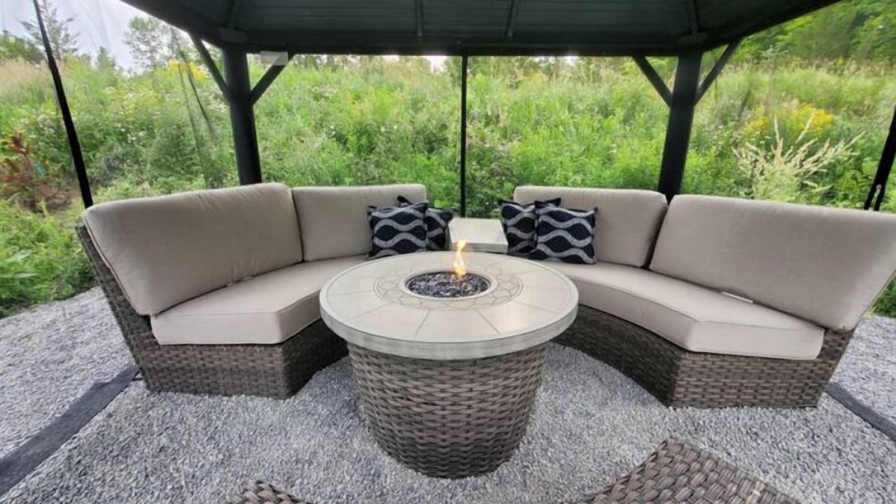 Photo of Outdoor in Tyendinaga