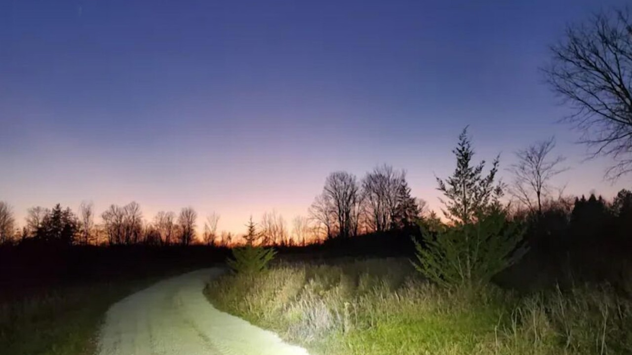 Photo of Outdoor in Tyendinaga