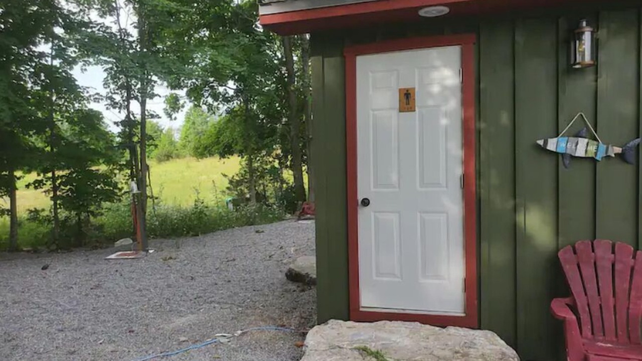 Photo of Outdoor in Tyendinaga