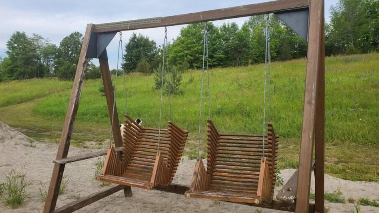 Photo of Others in Tyendinaga