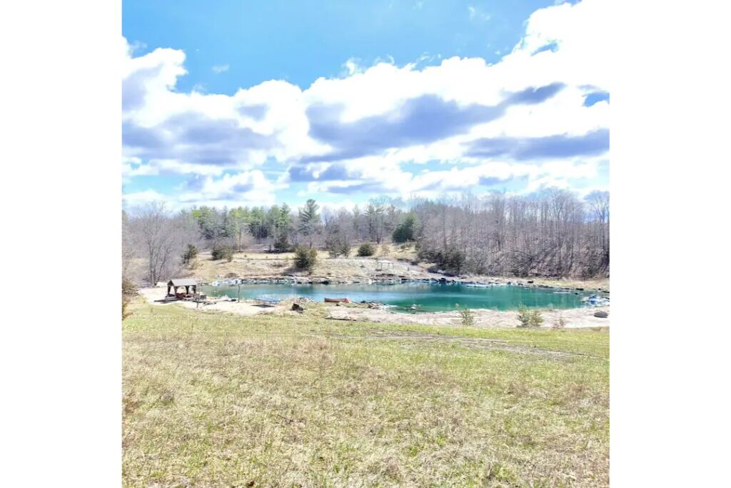 Photo of Outdoor in Tyendinaga
