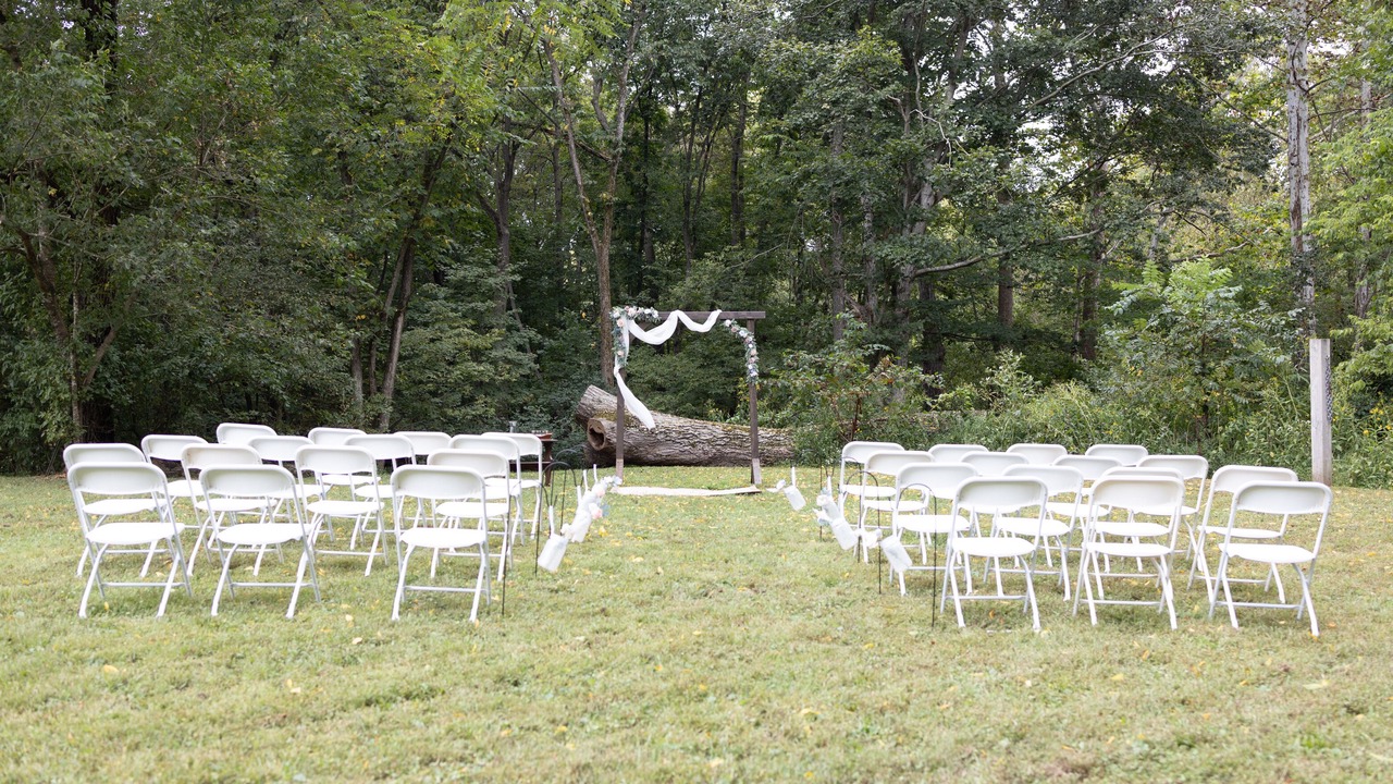 Photo of Others in Steelville