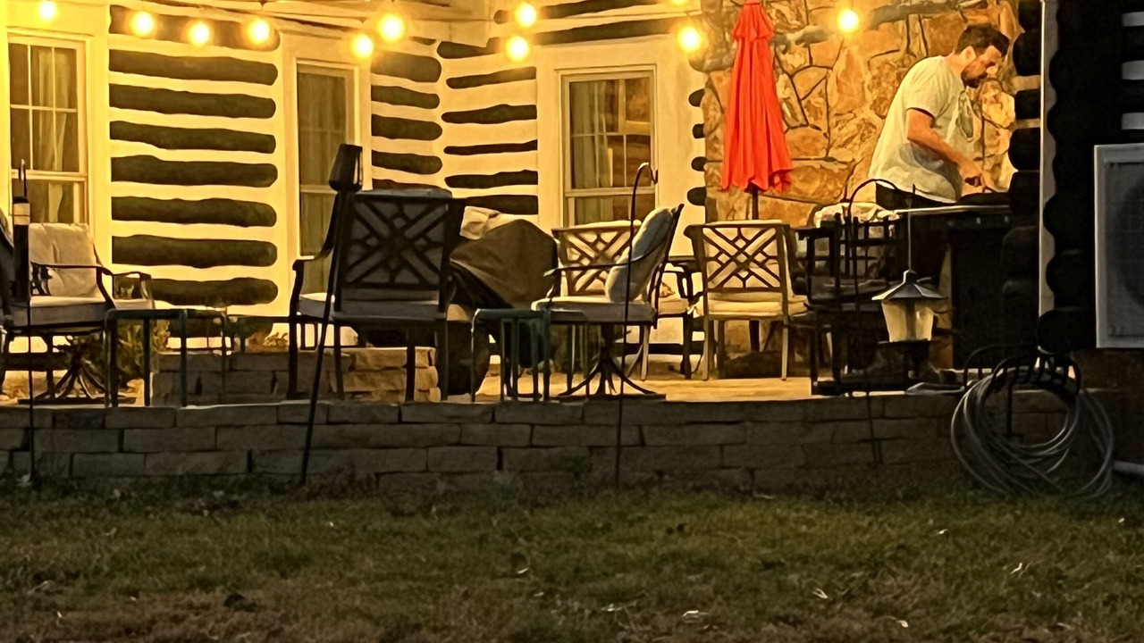 Photo of Others in Steelville