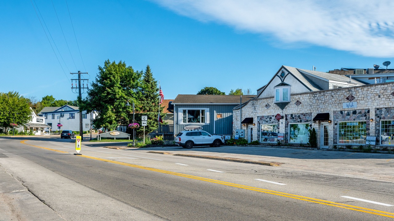 Photo of Others in Egg Harbor