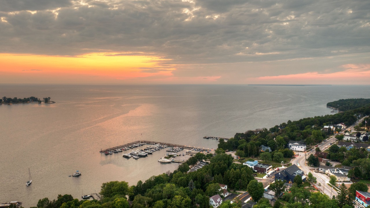 Photo of Outdoor in Egg Harbor