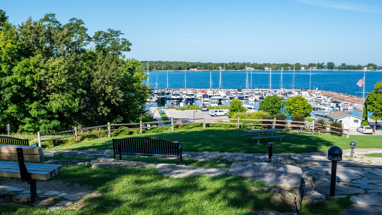 Photo of Others in Egg Harbor