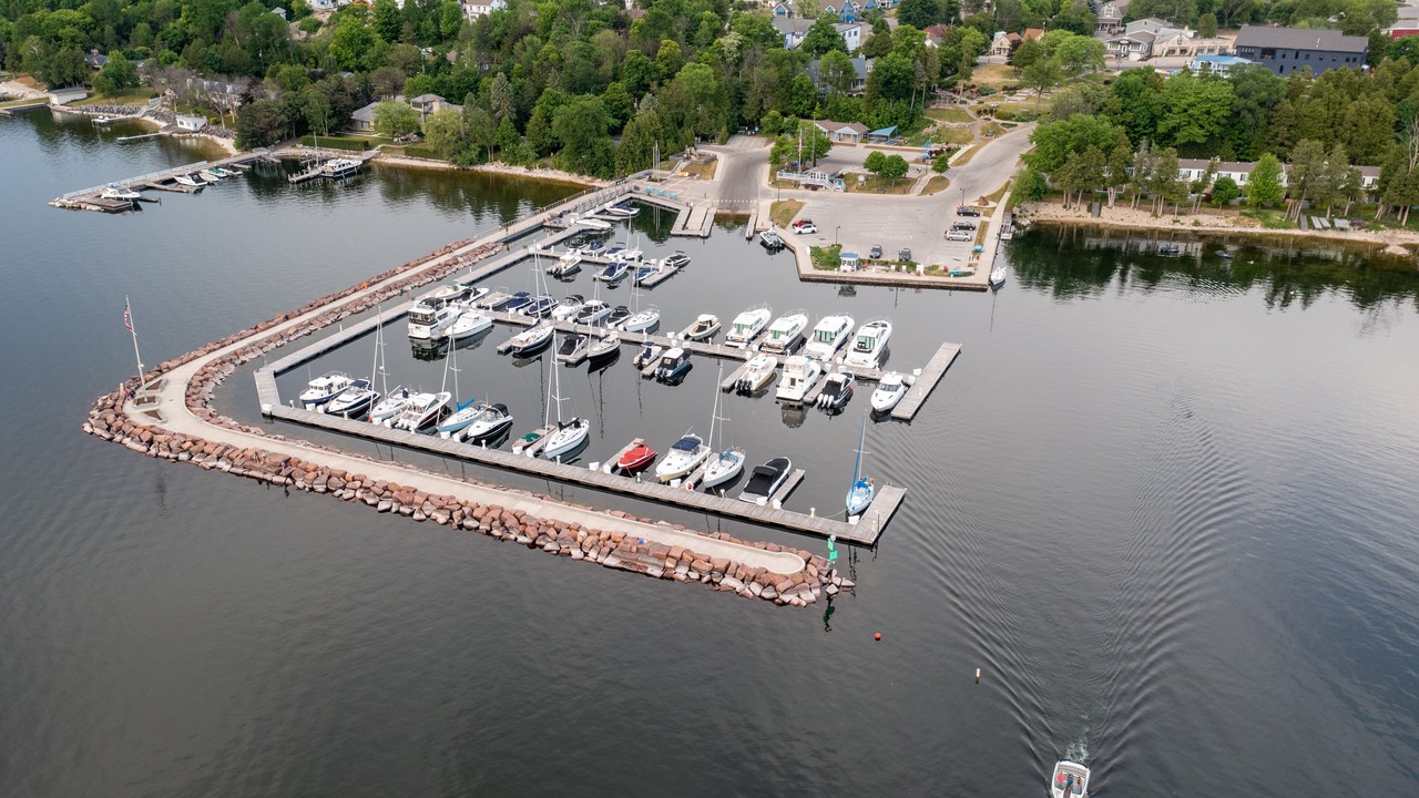 Photo of Others in Egg Harbor