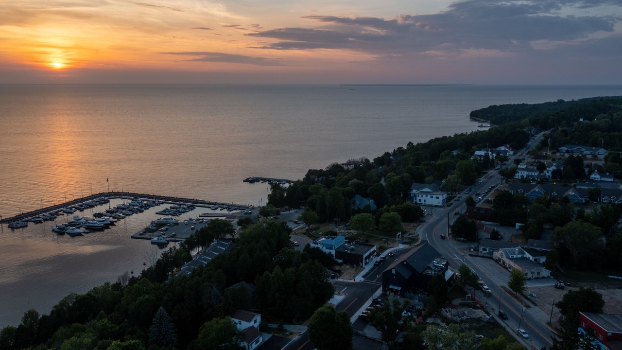Photo of Outdoor in Egg Harbor