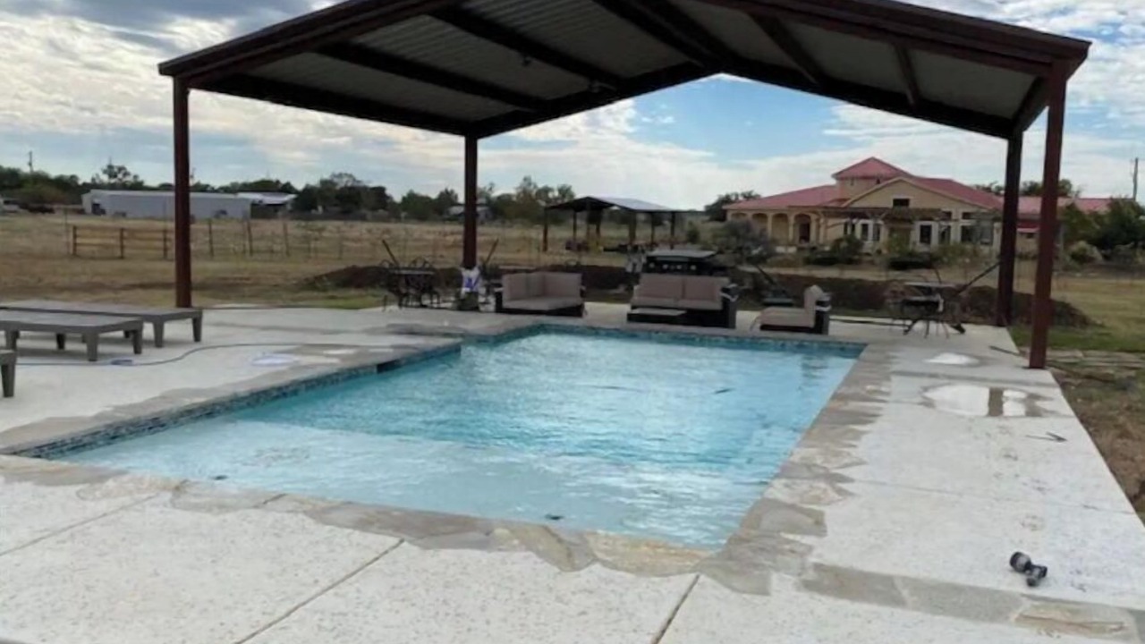 Photo of Outdoor in Seguin