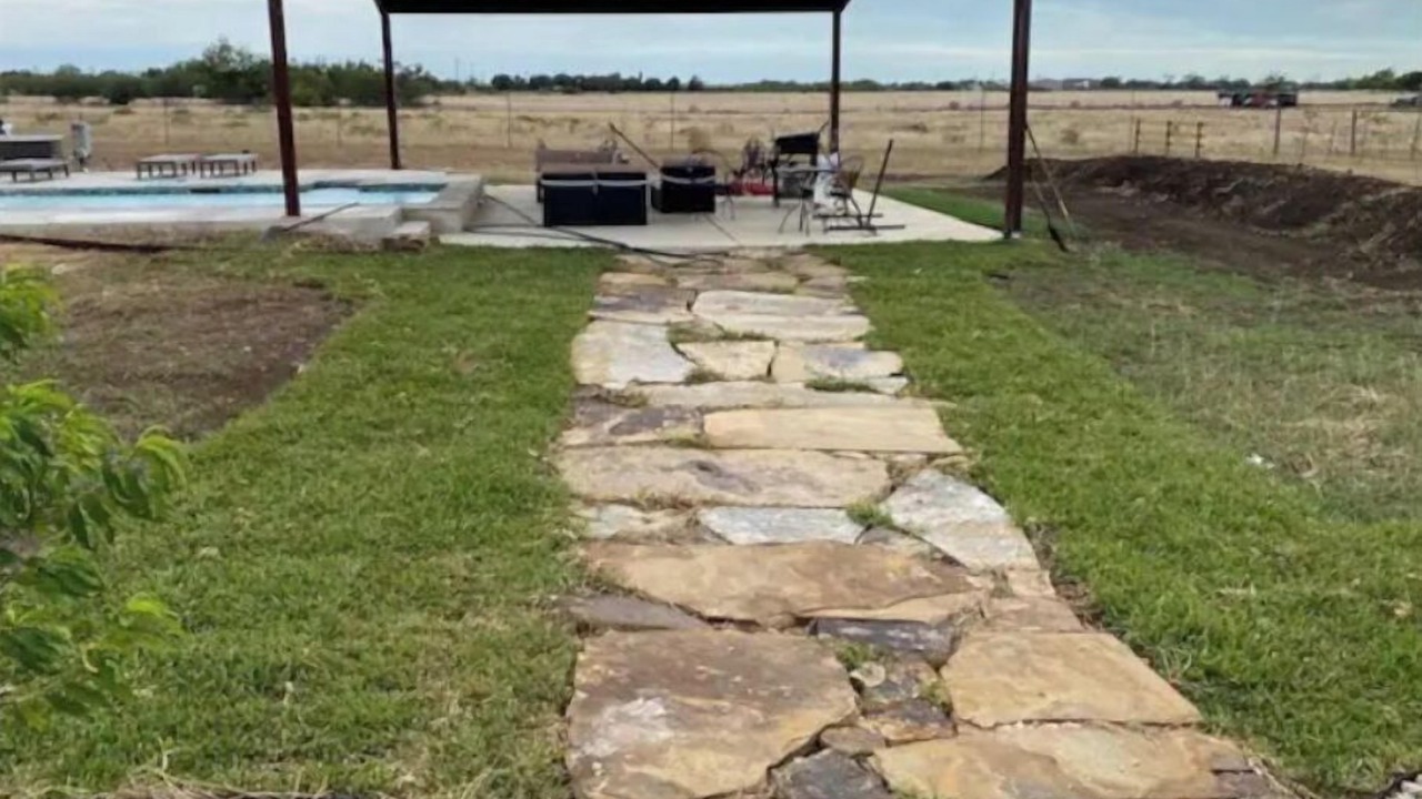Photo of Outdoor in Seguin