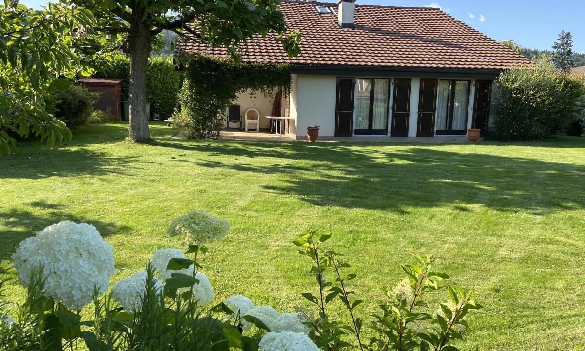 Photo of Outdoor in Bole