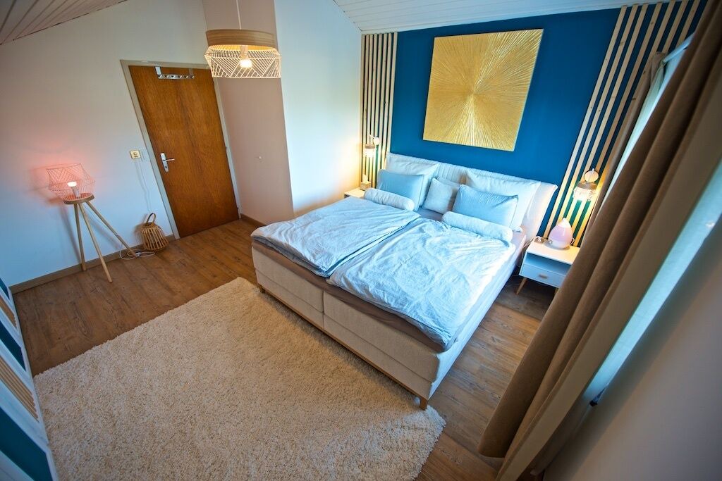 Photo of Bedroom in Bole