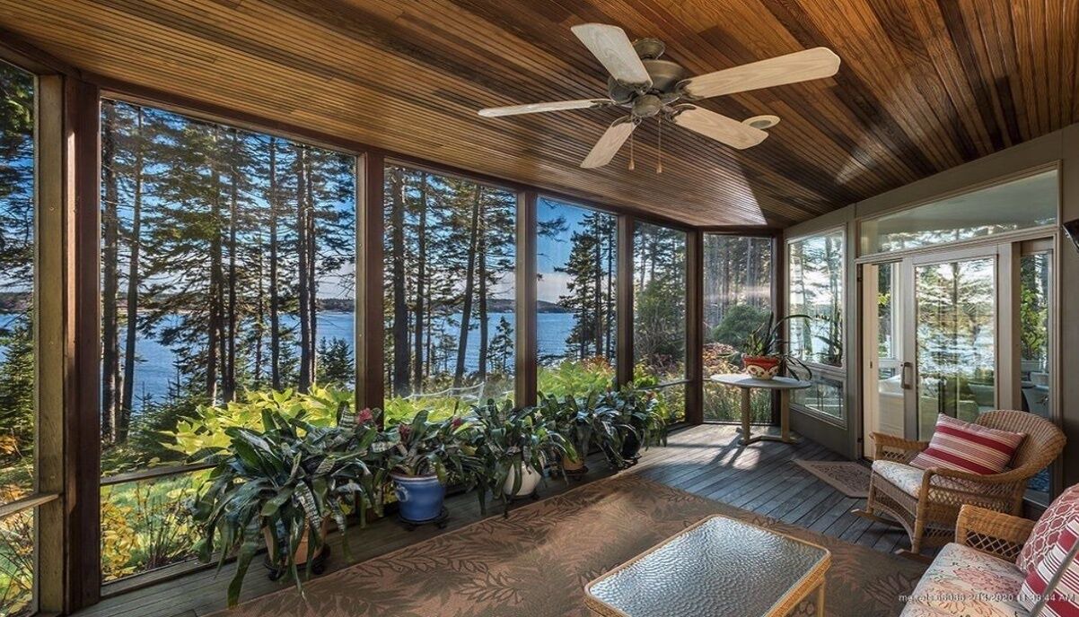 Photo of Others in West Point