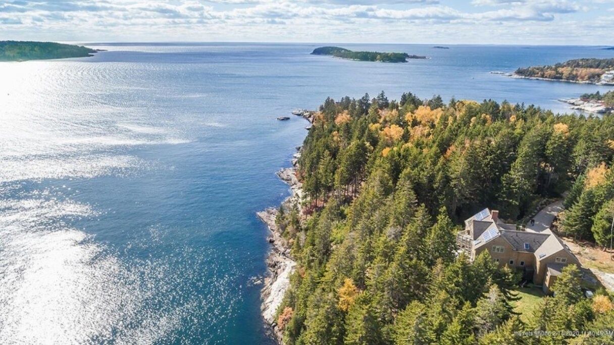 Photo of Outdoor in West Point