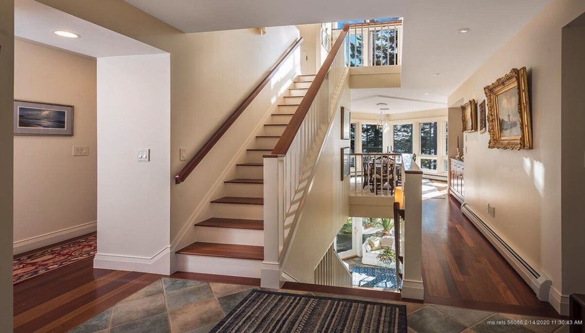 Photo of Others in West Point