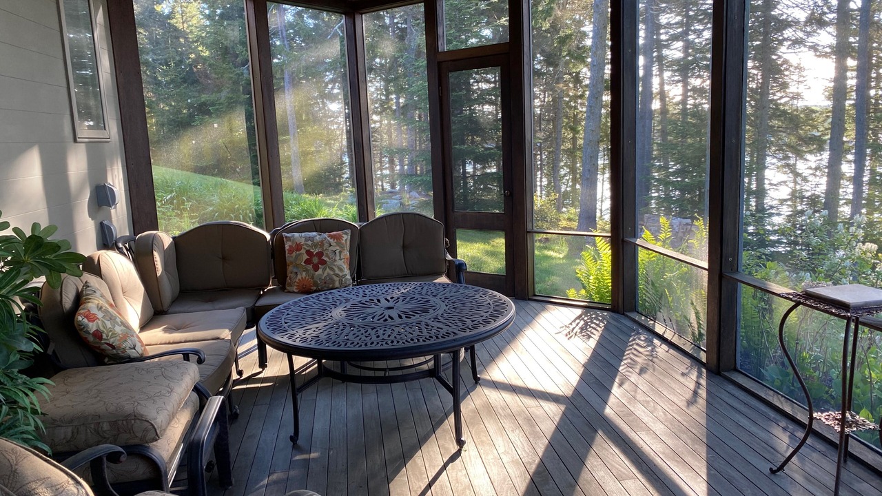 Photo of Others in West Point