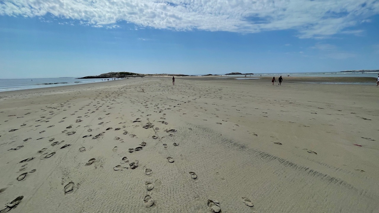 Photo of Others in West Point