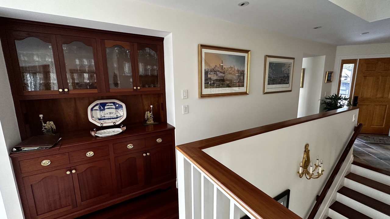 Photo of Others in West Point