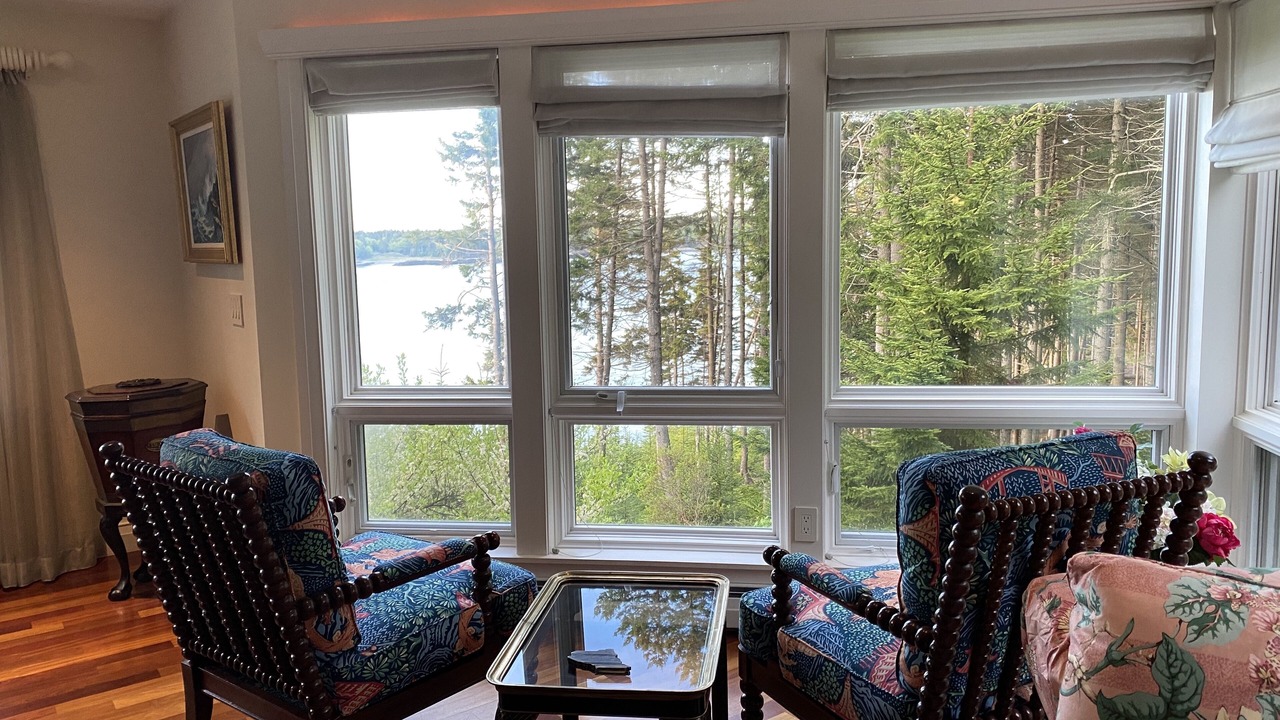 Photo of Others in West Point