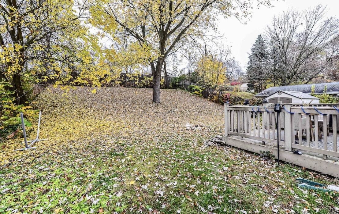 Photo of Outdoor in Milford