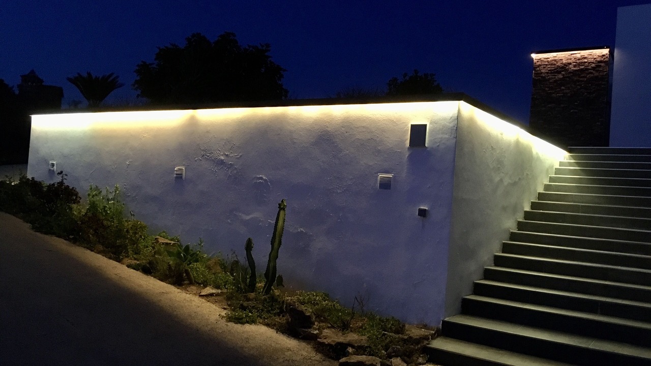 Photo of Outdoor in Segart