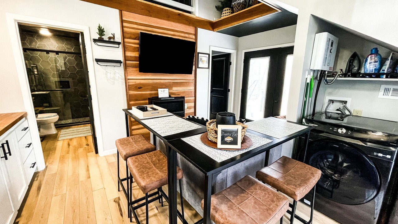 Photo of Others in Bismarck