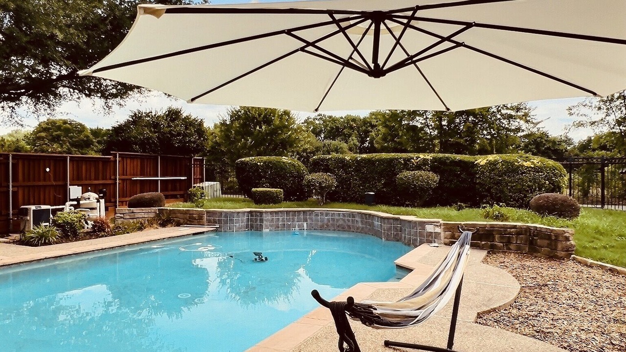 Photo of Outdoor in Rowlett