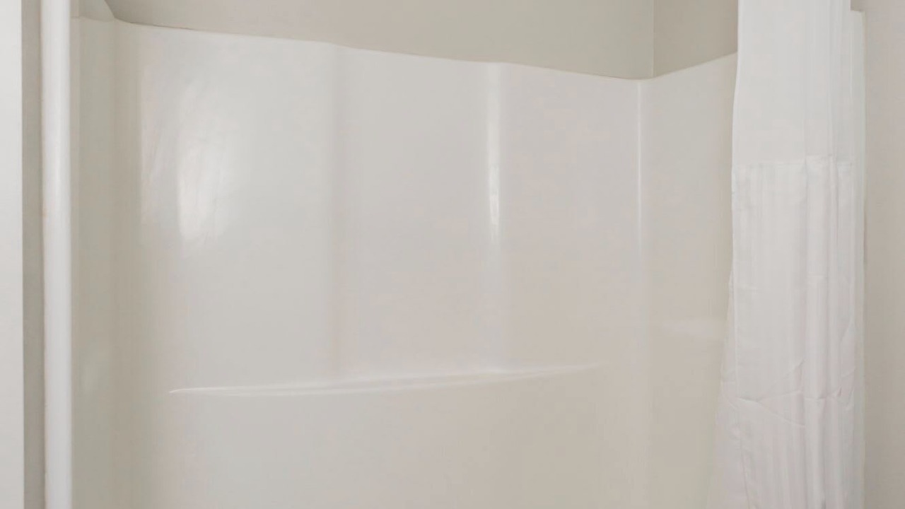 Photo of Bathroom in Music Row