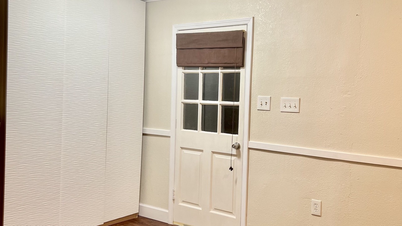 Photo of Others in Westbury
