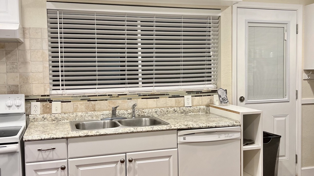 Photo of Kitchen in Westbury