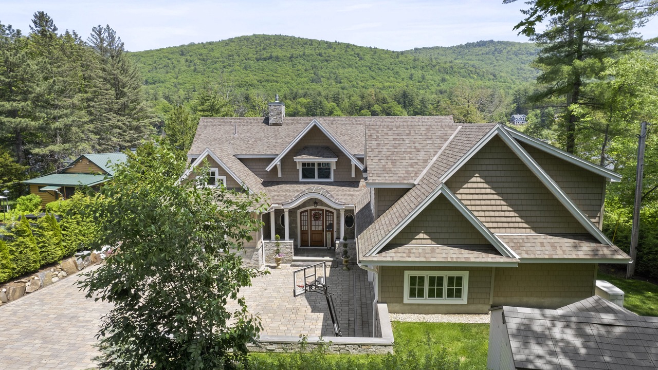 Photo of Outdoor in Cleverdale